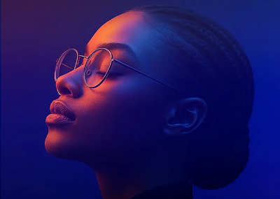 Fractional Leadership: Scaling Startups Fast