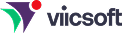 Viicsoft Logo