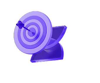 Smart Hardware Systems