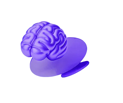 Intelligent Software (Web & Mobile)