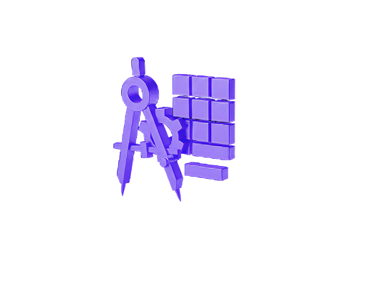 Product Design (UI/UX & Branding)