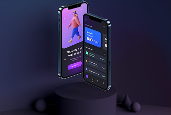 Cross-platform Development