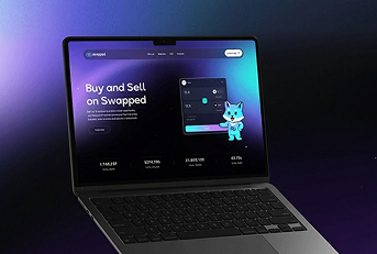 Frontend Development