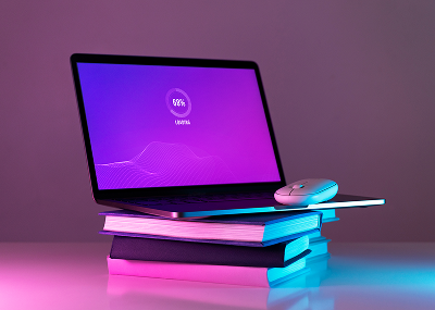 Remote Culture 3.0: The Hybrid Maturity