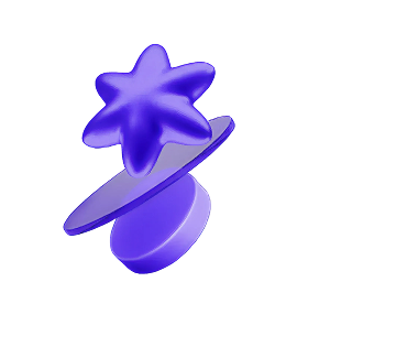 Ecosystem Integration