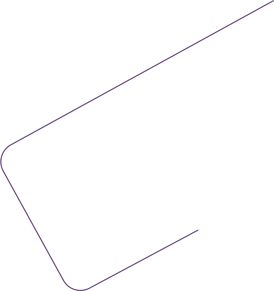 shape